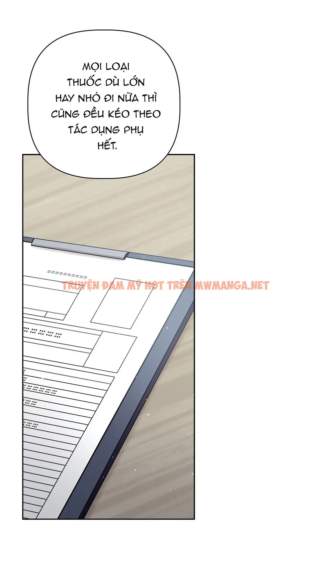 Trang 83