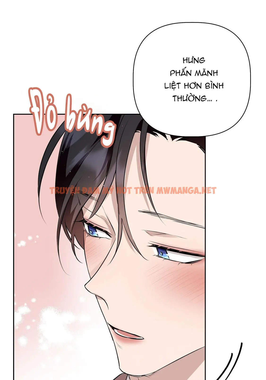 Trang 71