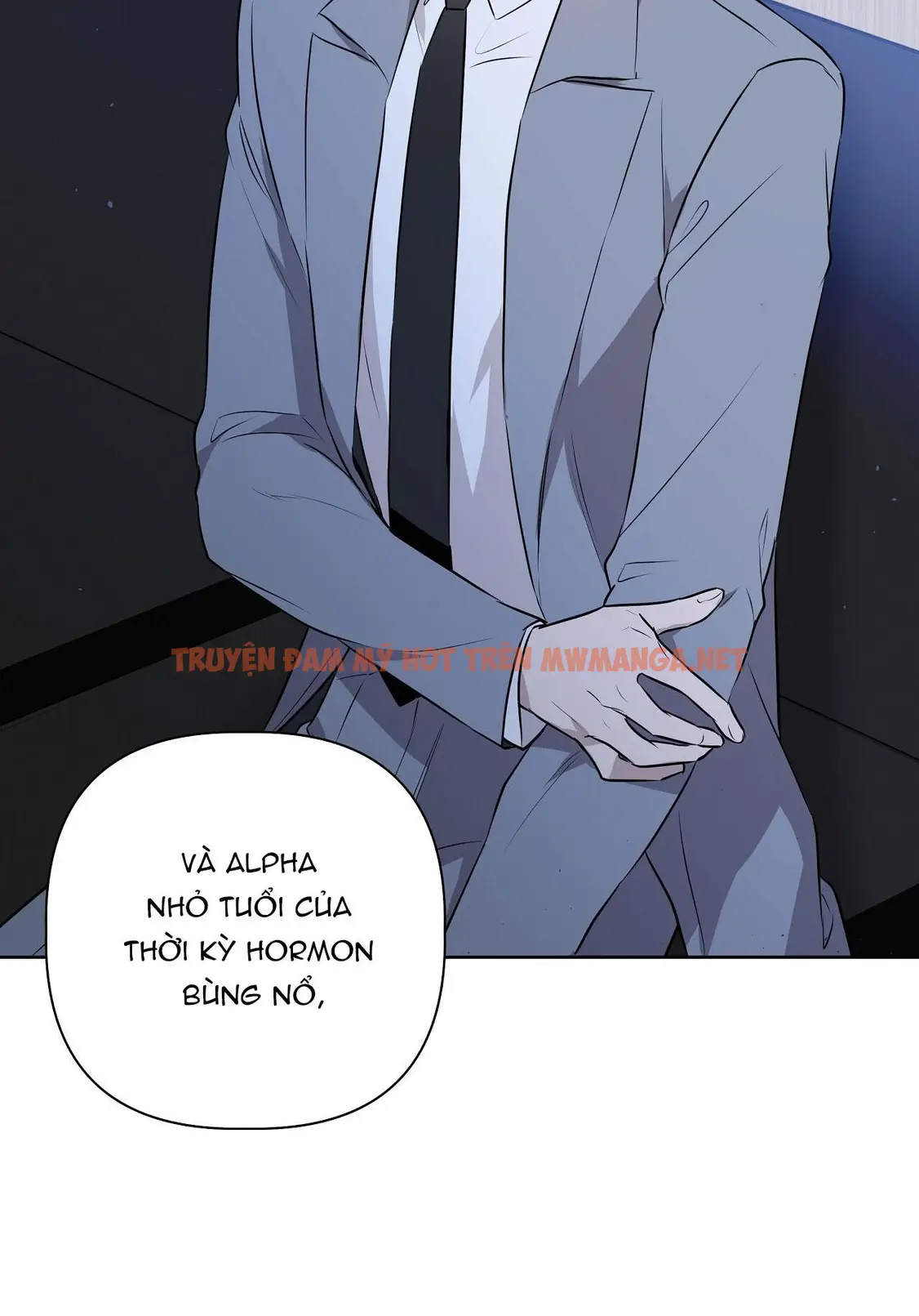 Trang 78