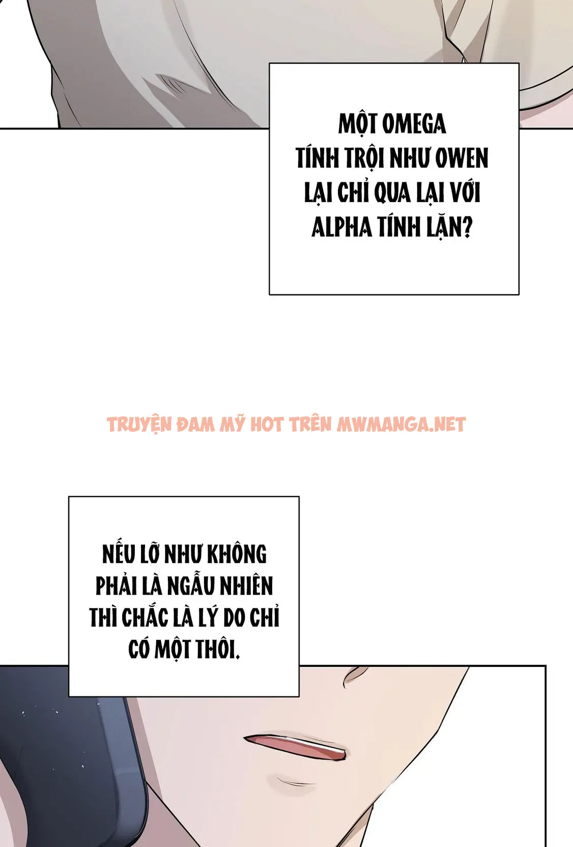 Trang 44