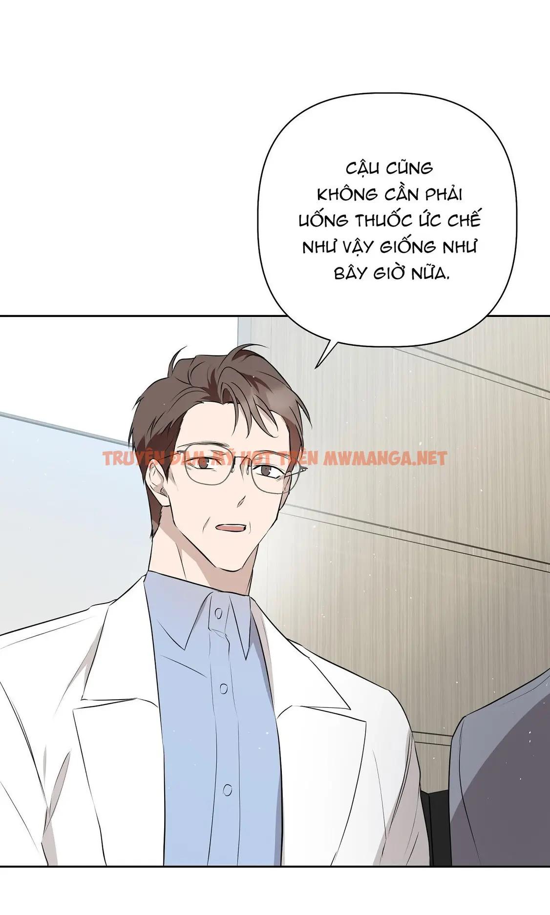 Trang 82