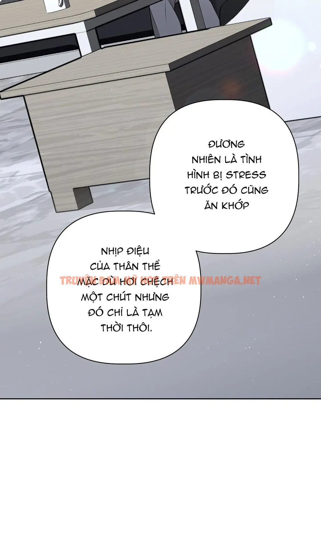 Trang 67