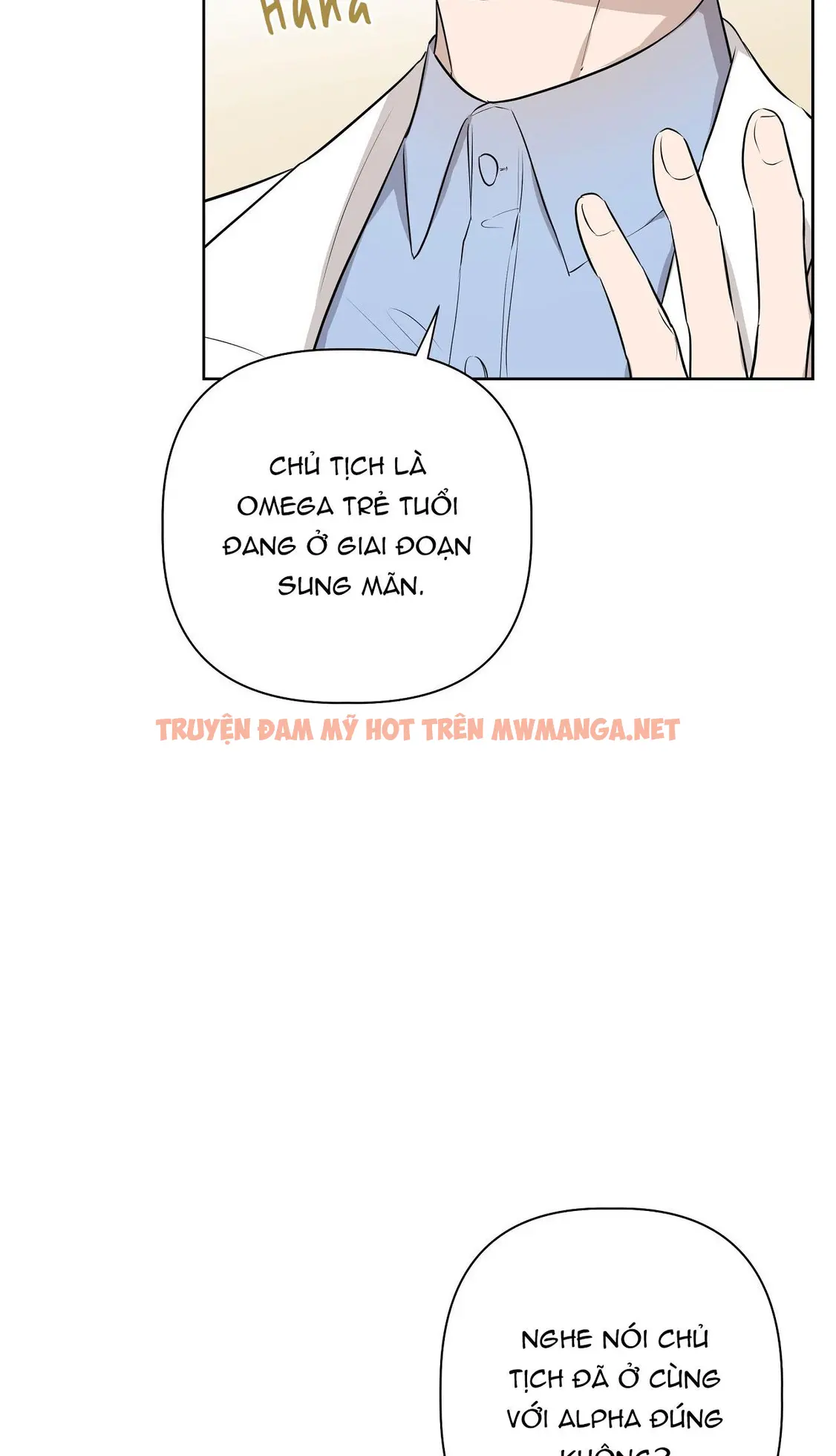 Trang 59