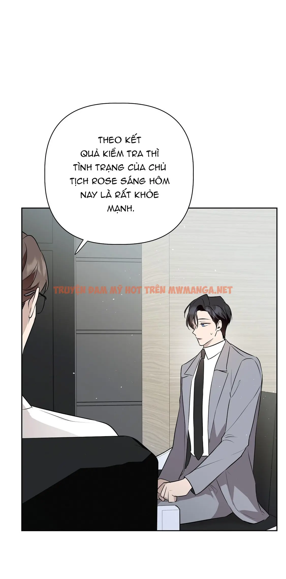 Trang 81