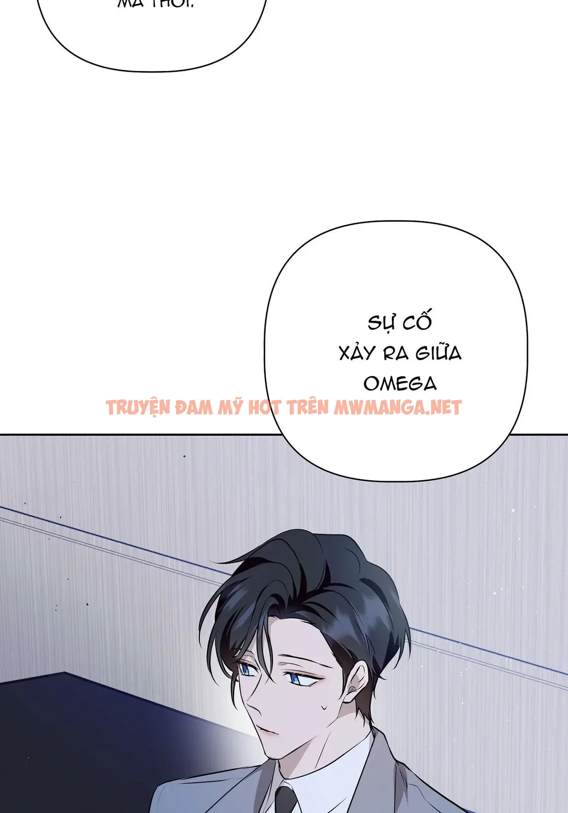 Trang 77
