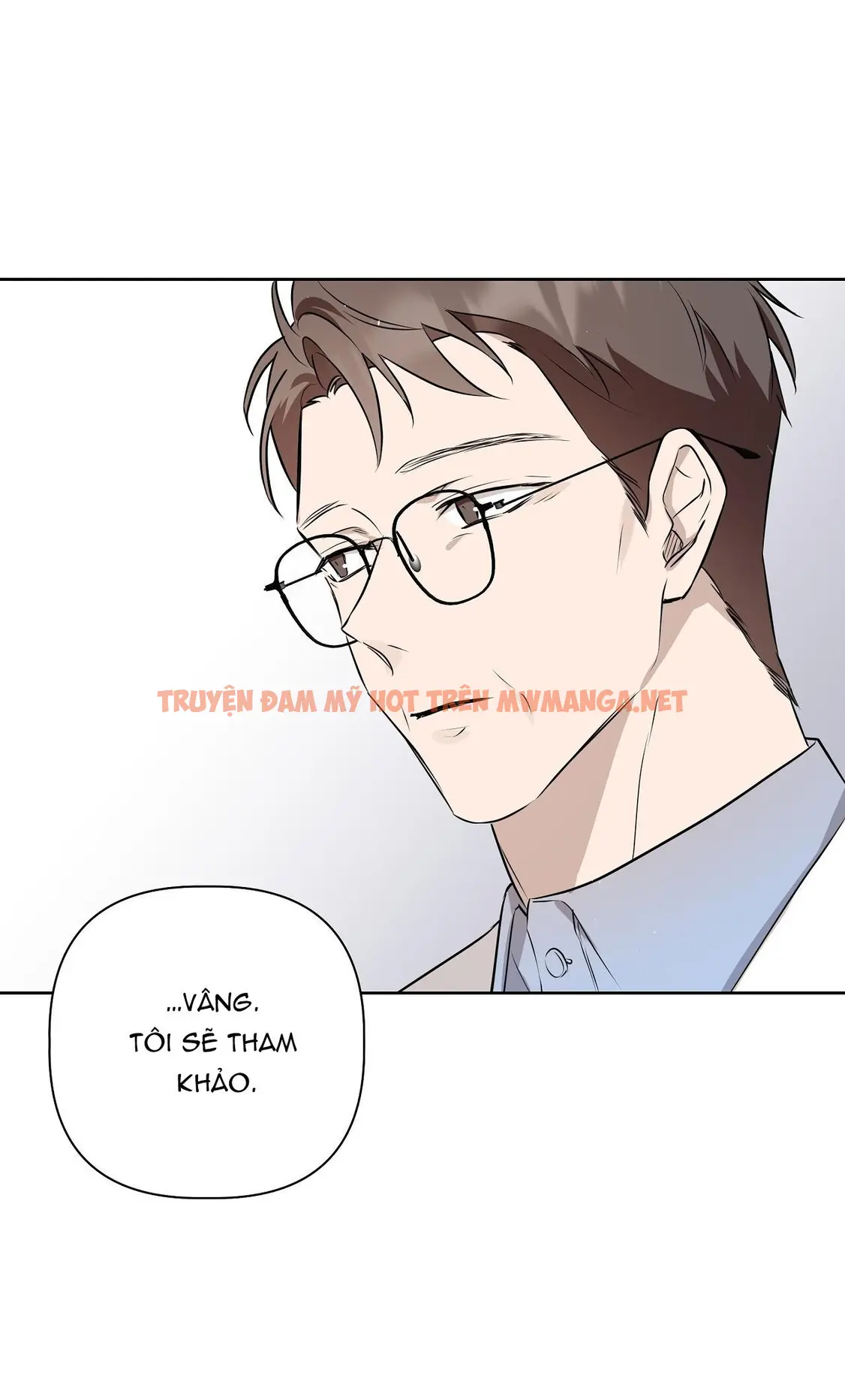 Trang 86