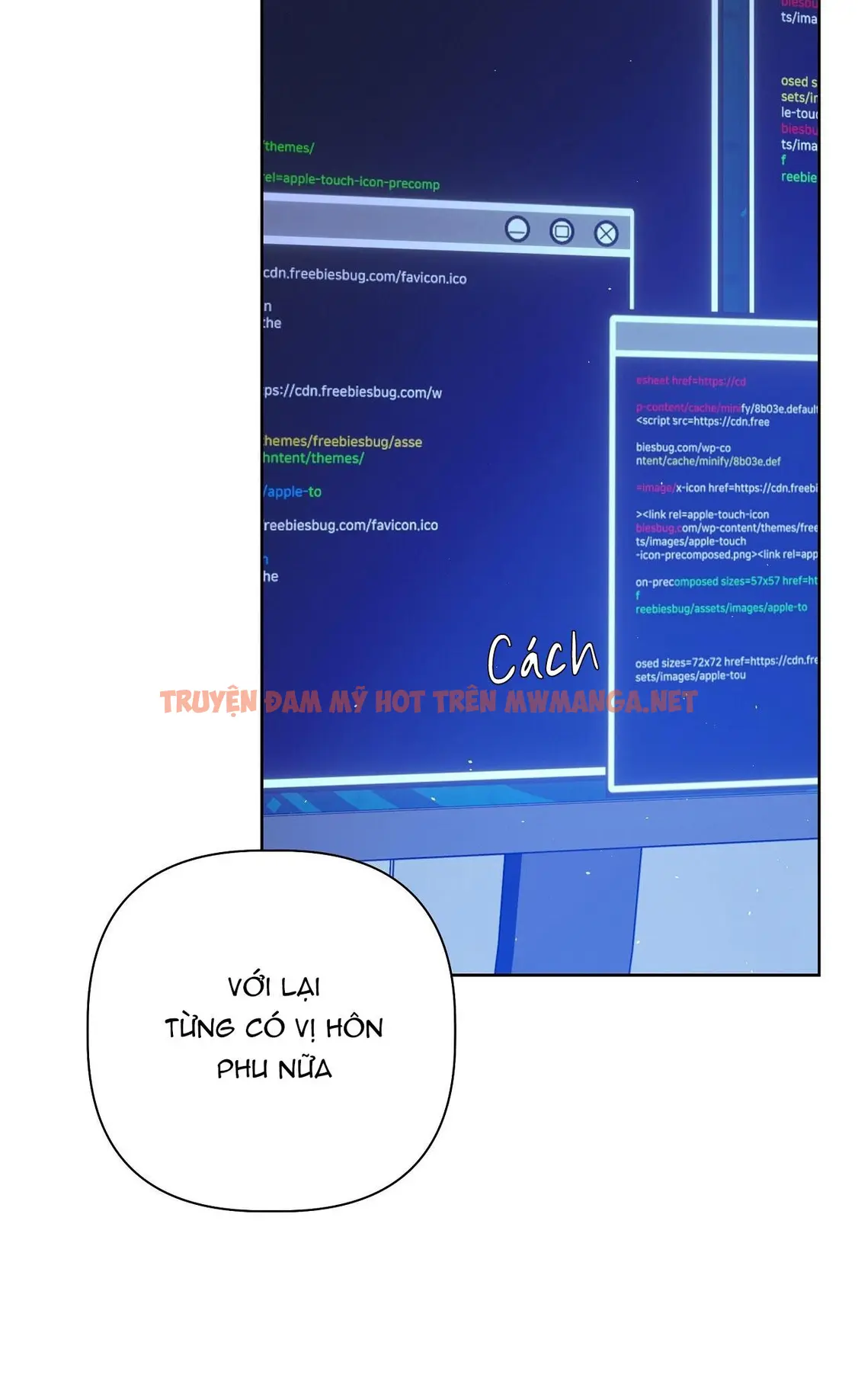 Trang 34