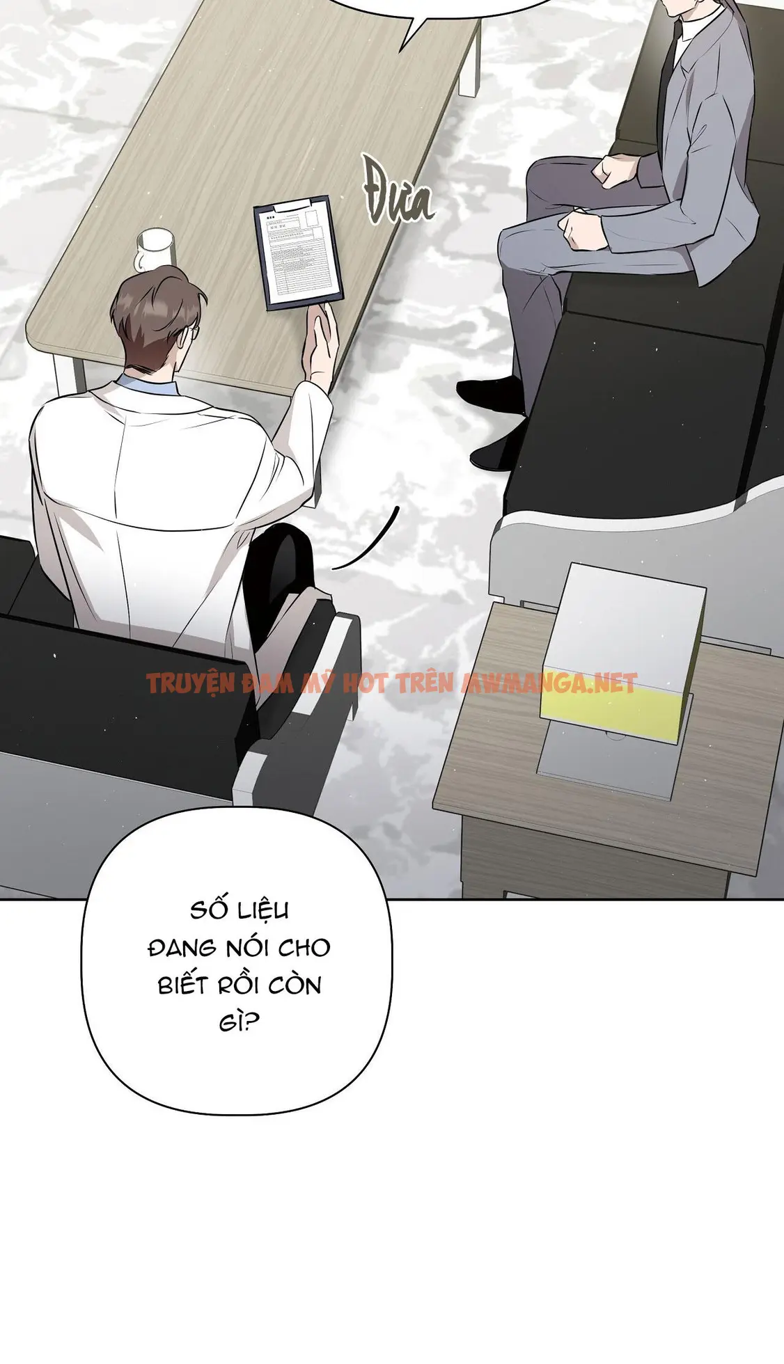 Trang 64