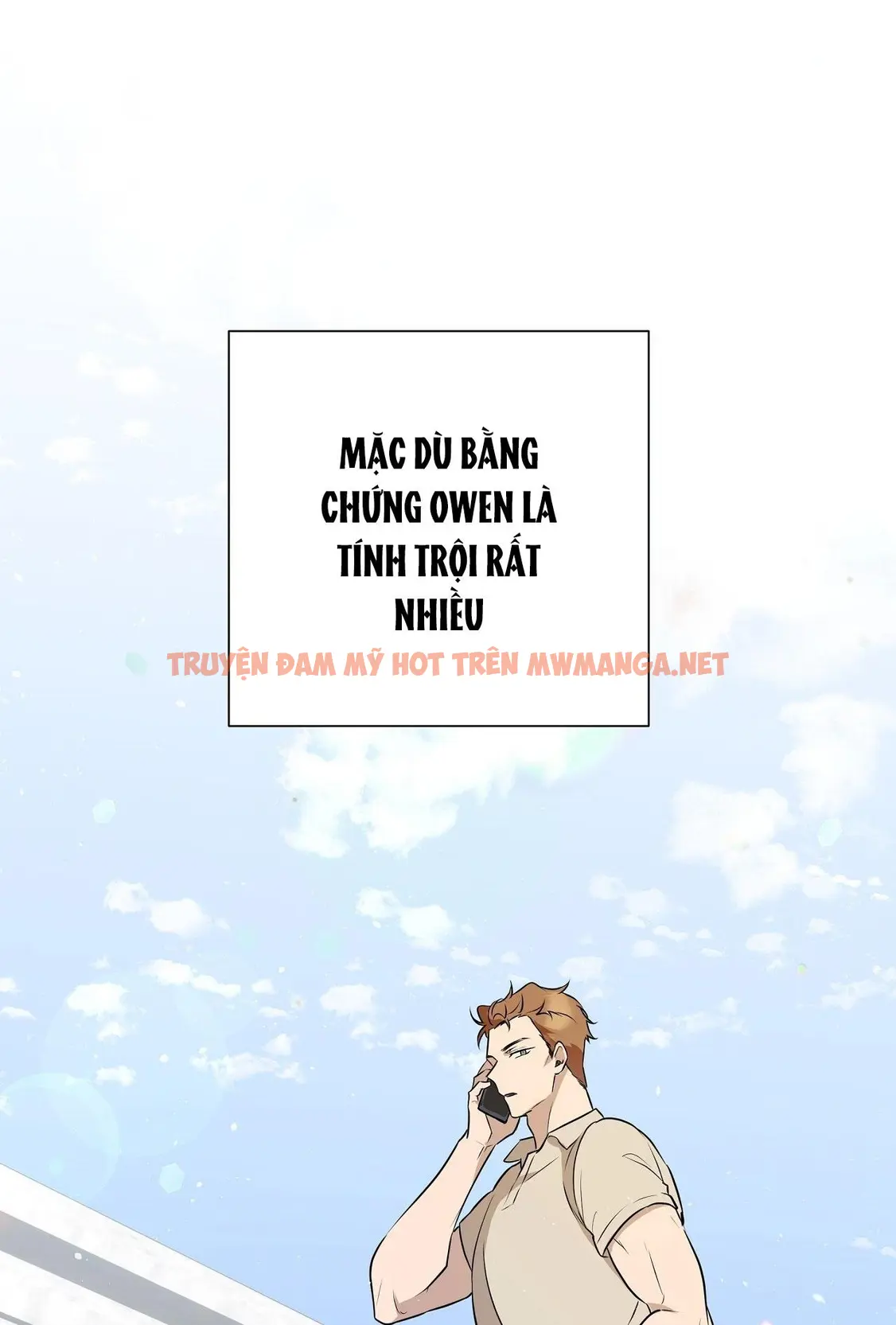 Trang 40