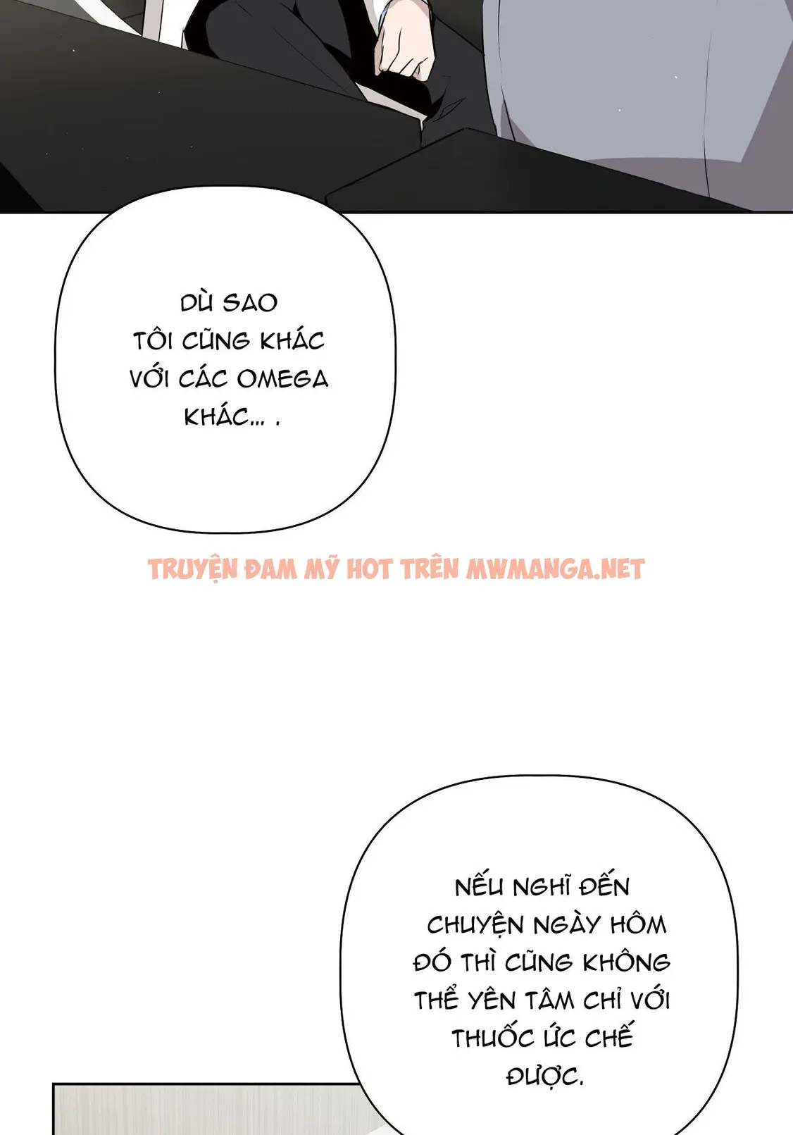Trang 74