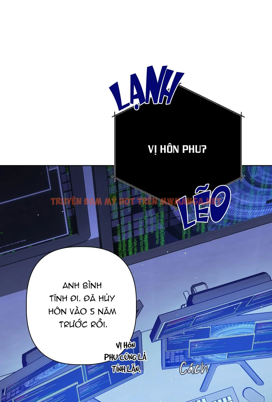 Trang 35