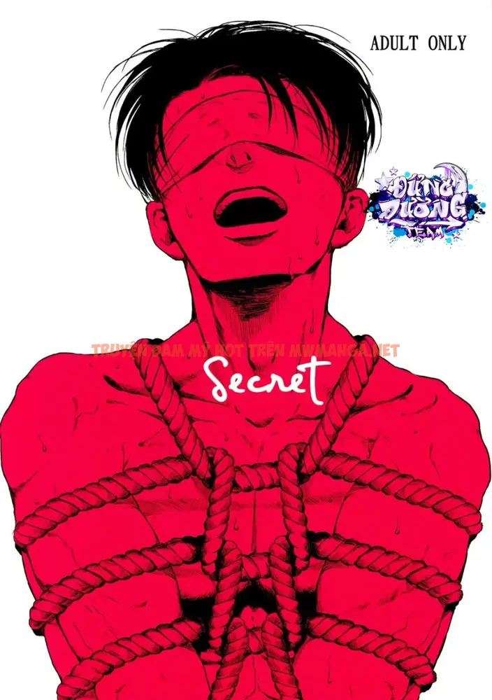 Oneshort Bái Thiến - Chapter 18