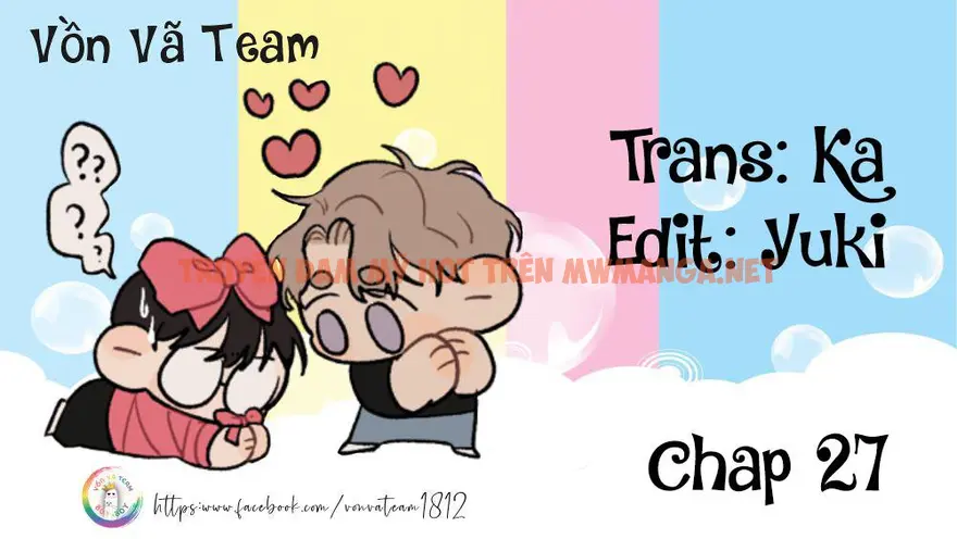 Oneshot Chịch Vồn Chịch Vã - Chapter 103