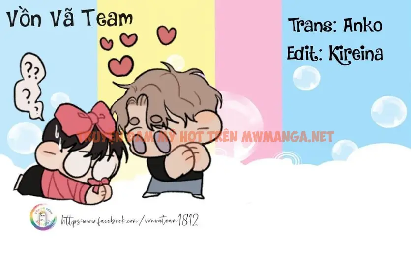 Oneshot Chịch Vồn Chịch Vã - Chapter 111