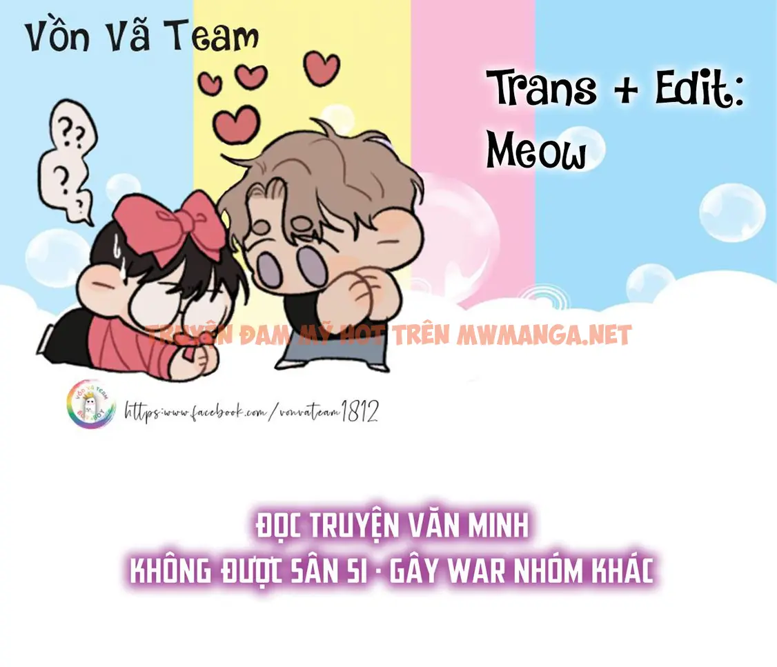 Oneshot Chịch Vồn Chịch Vã - Chapter 112