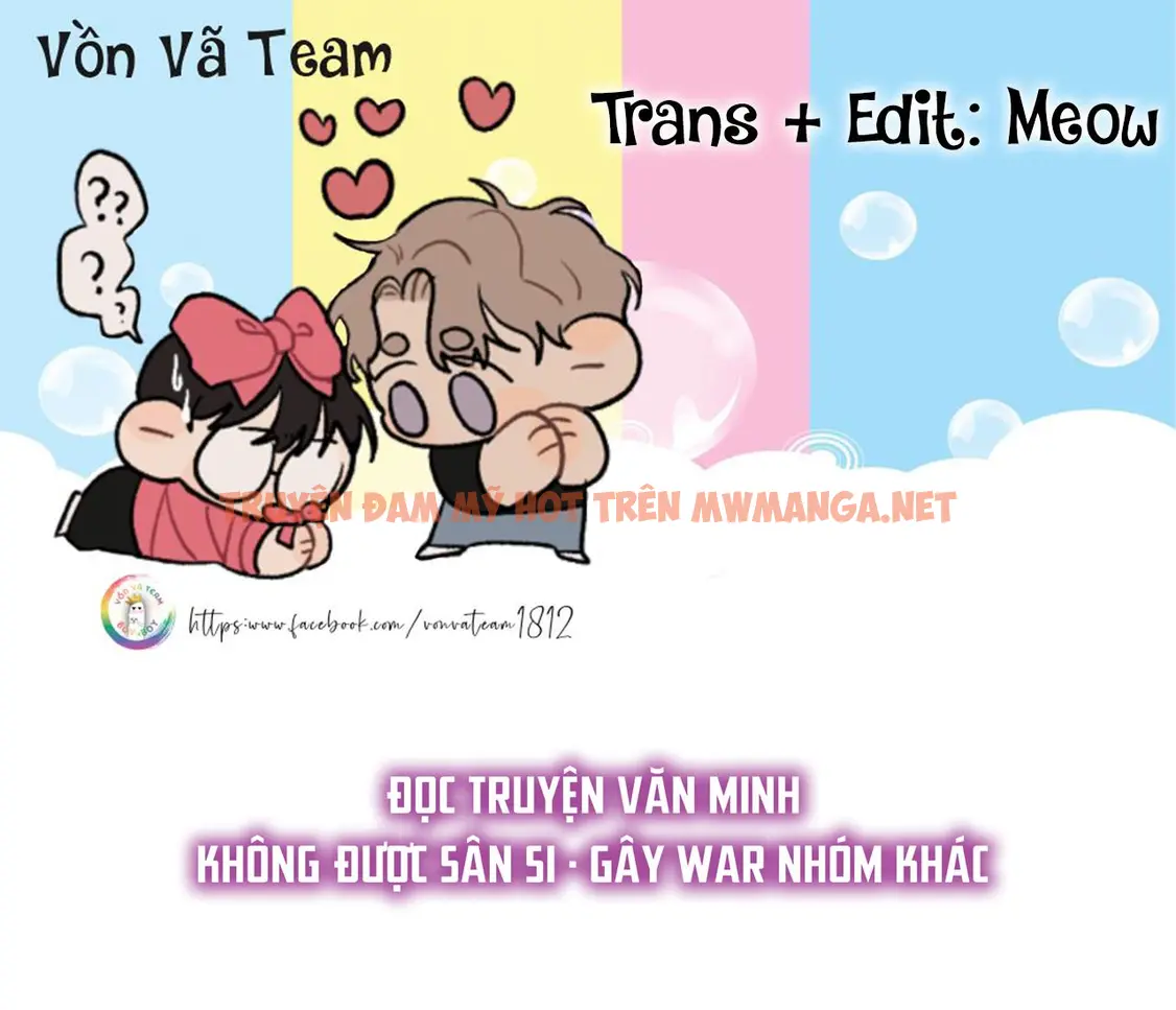 Oneshot Chịch Vồn Chịch Vã - Chapter 113