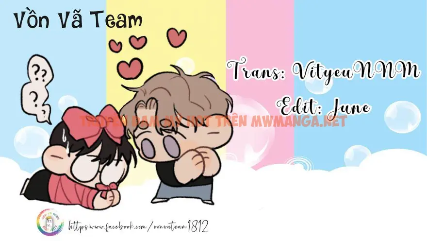 Oneshot Chịch Vồn Chịch Vã - Chapter 132