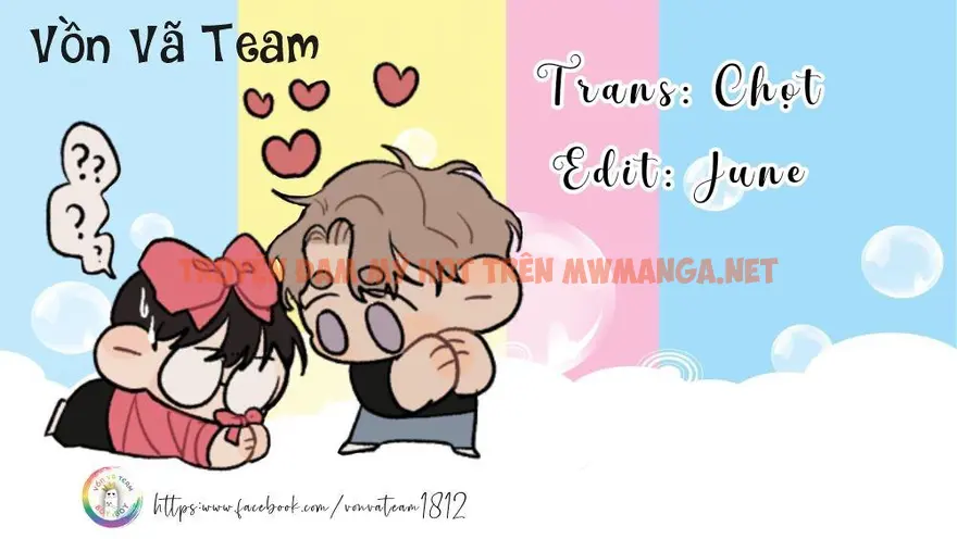 Oneshot Chịch Vồn Chịch Vã - Chapter 134
