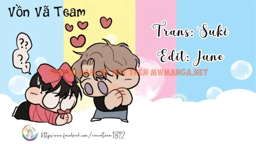 Oneshot Chịch Vồn Chịch Vã - Chapter 136