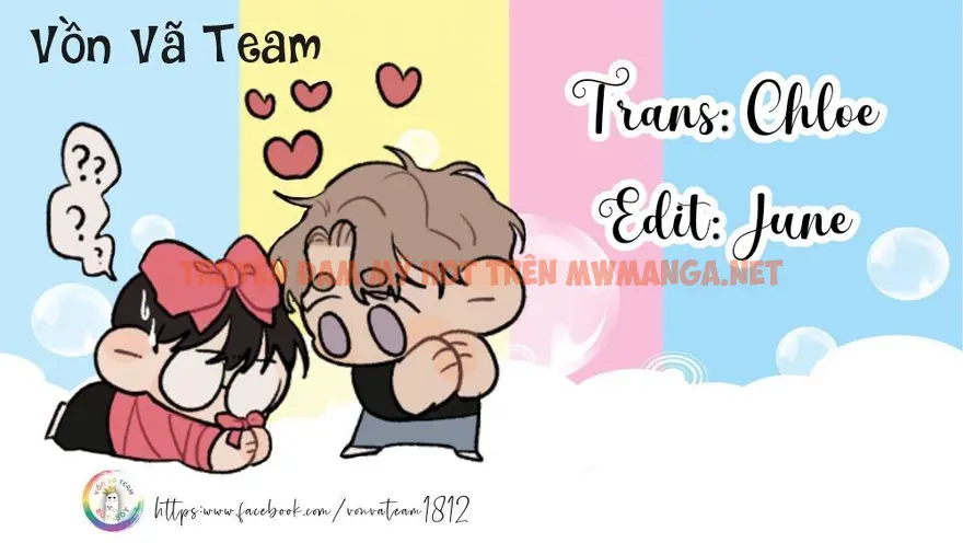 Oneshot Chịch Vồn Chịch Vã - Chapter 143