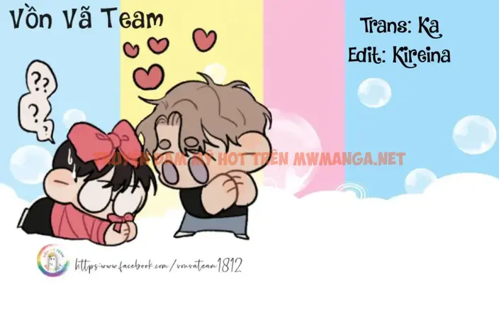 Oneshot Chịch Vồn Chịch Vã - Chapter 146