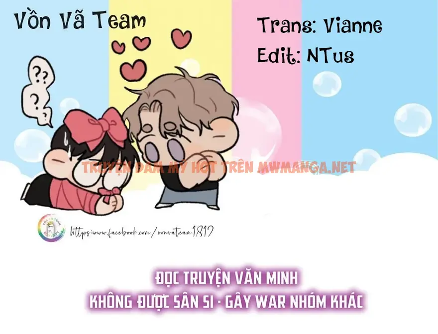 Oneshot Chịch Vồn Chịch Vã - Chapter 157