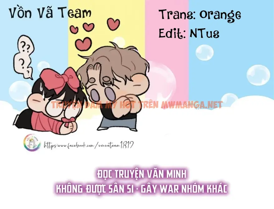 Oneshot Chịch Vồn Chịch Vã - Chapter 182