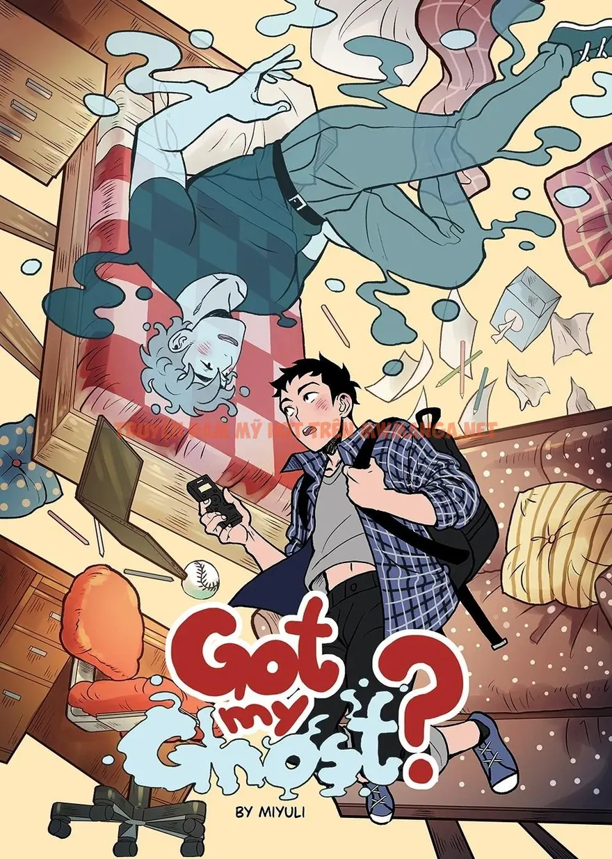 Oneshot Chịch Vồn Chịch Vã - Chapter 2