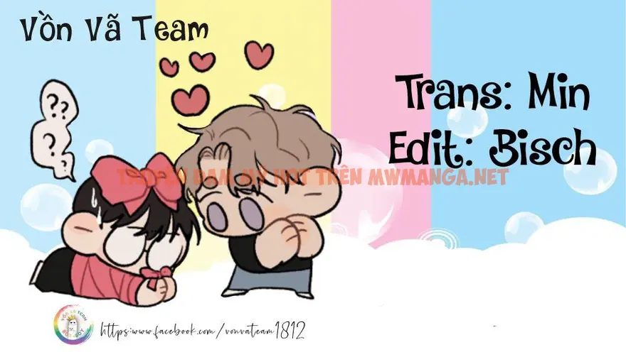 Oneshot Chịch Vồn Chịch Vã - Chapter 94