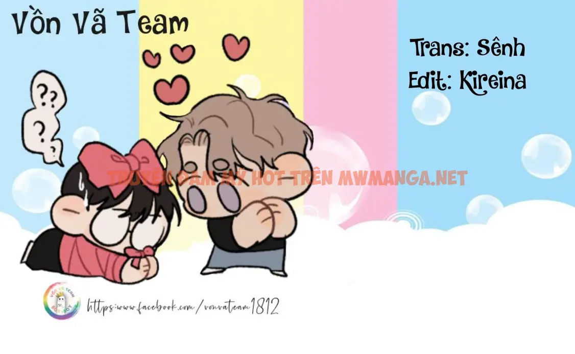 Oneshot Chịch Vồn Chịch Vã - Chapter 97