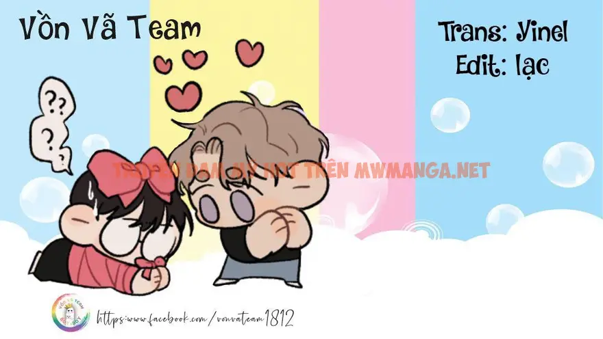 Oneshot Chịch Vồn Chịch Vã - Chapter 98