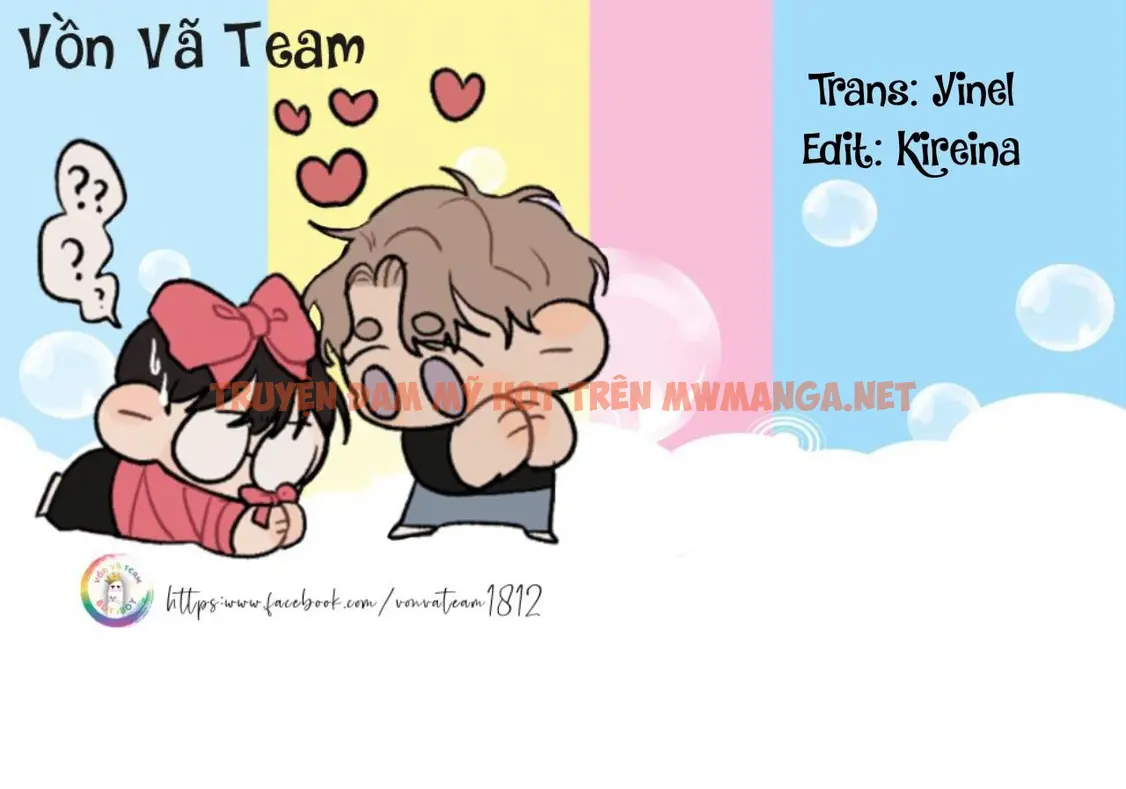 Oneshot Chịch Vồn Chịch Vã - Chapter 99