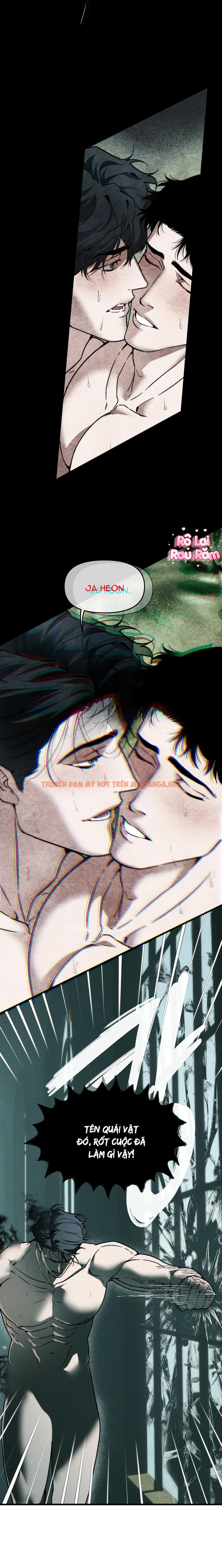 Trang 12