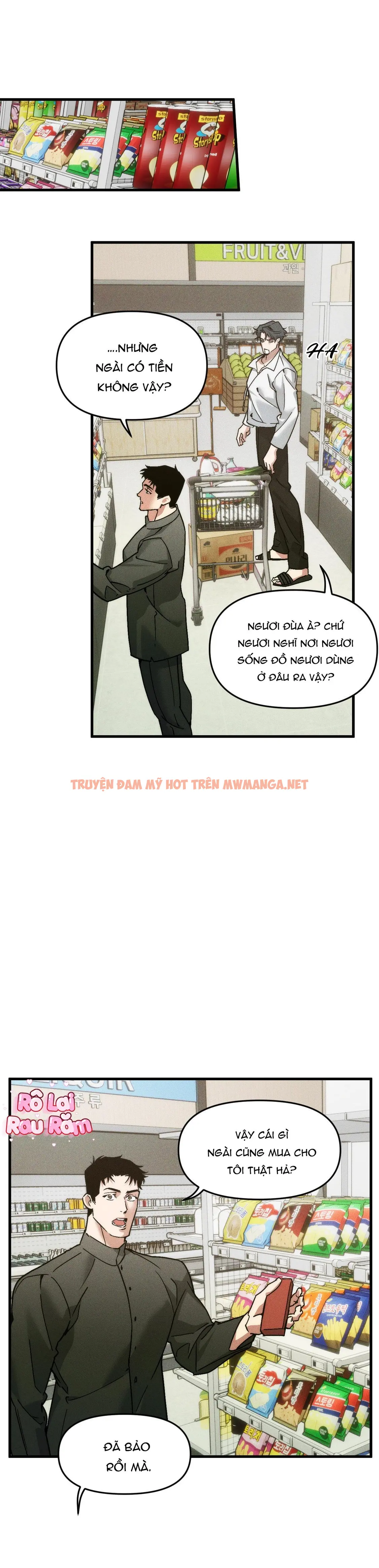 Trang 20