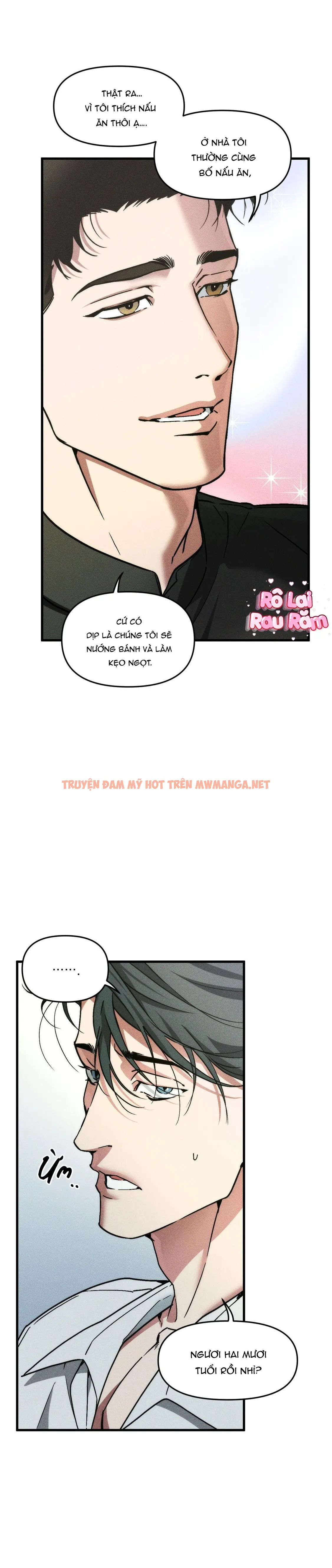 Trang 9