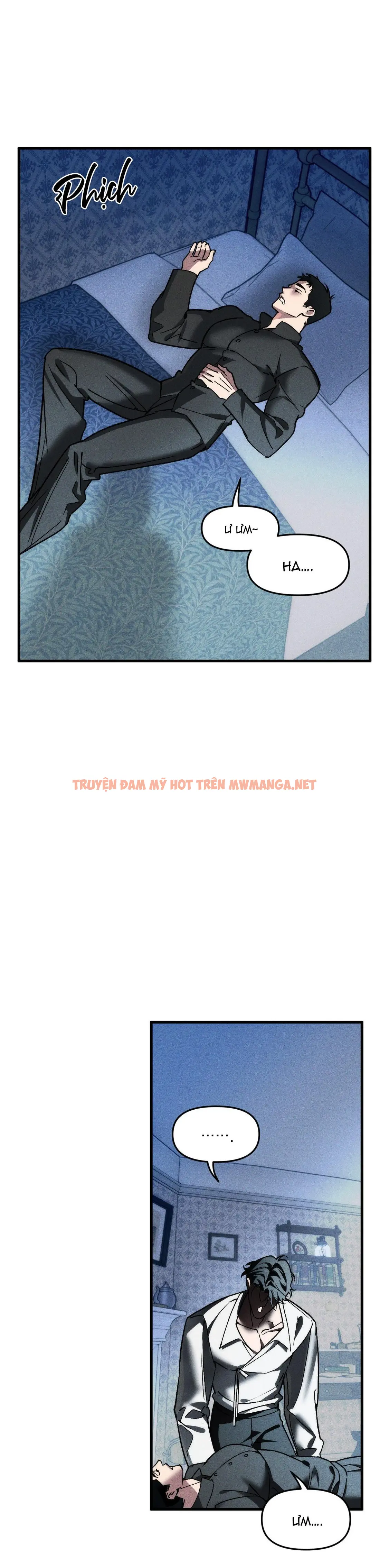 Trang 14