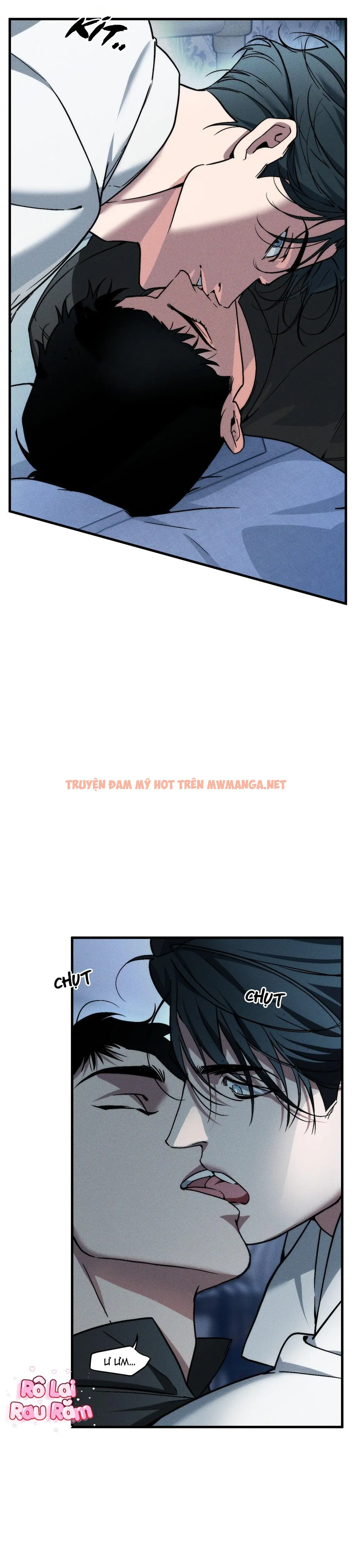 Trang 15