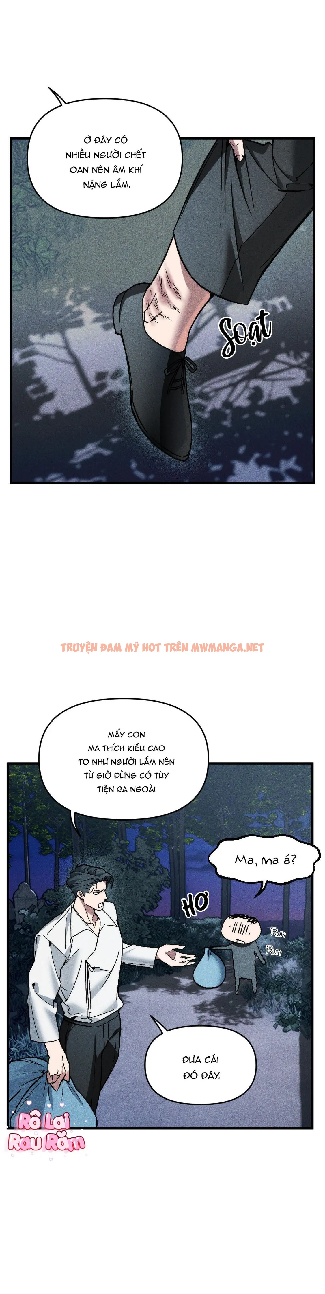 Trang 5