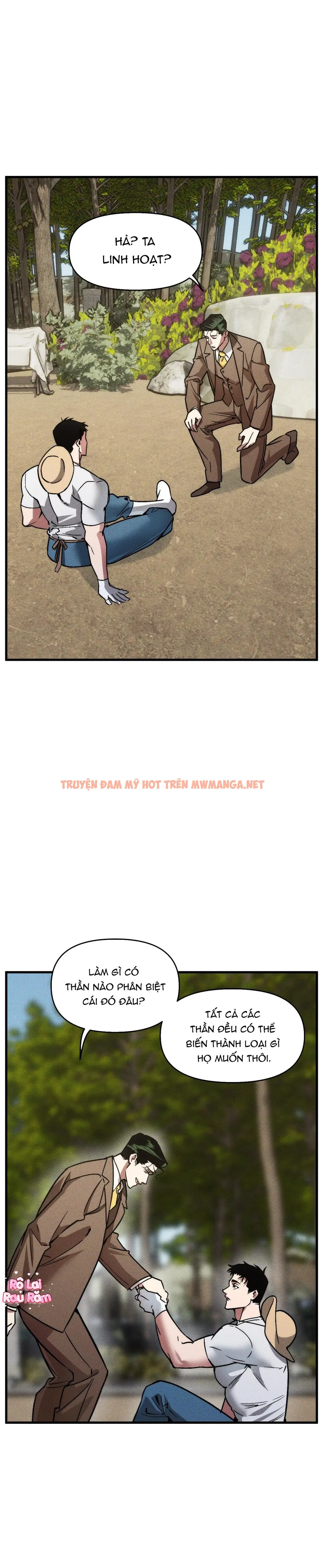 Trang 18