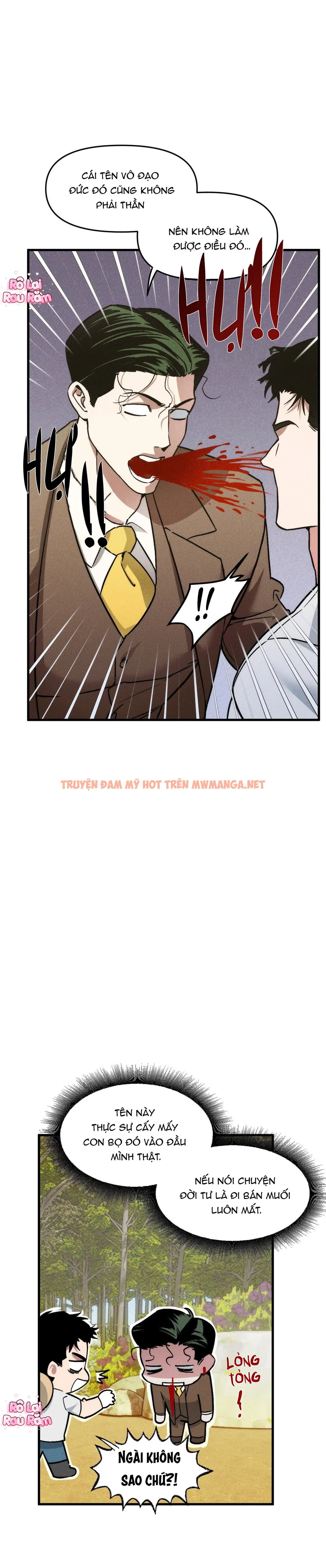 Trang 19