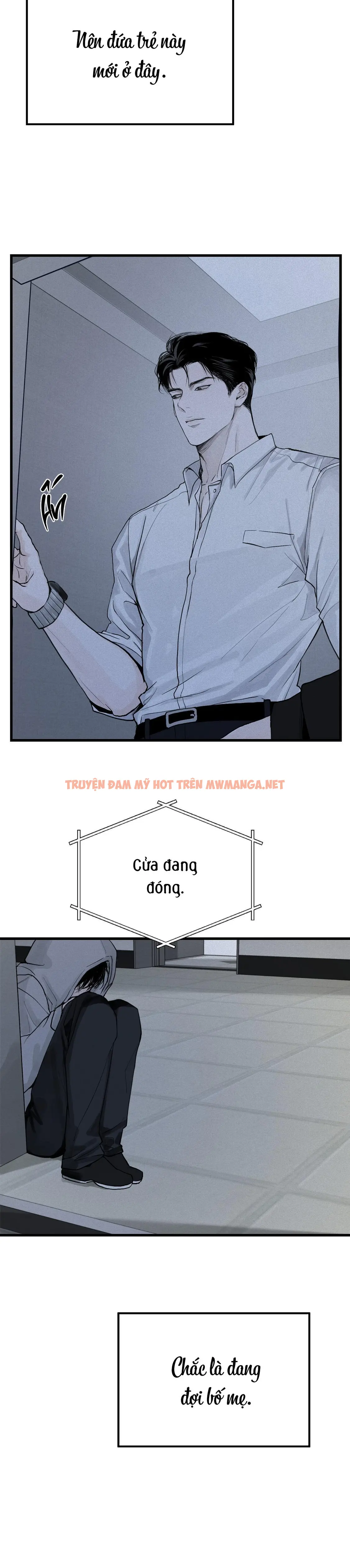 Trang 33