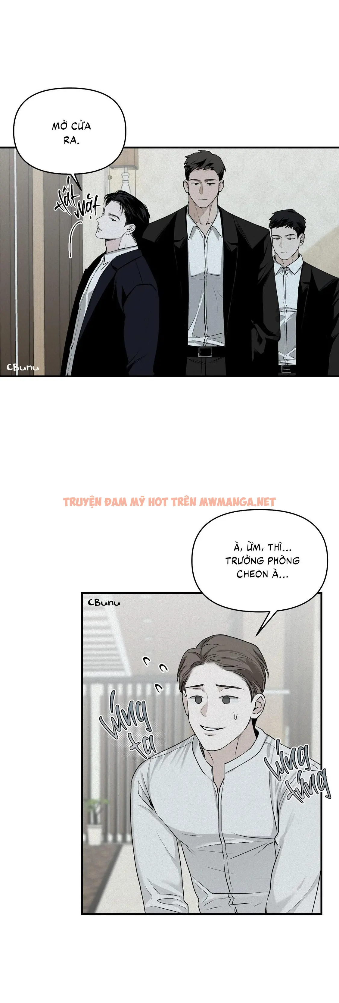 Trang 42