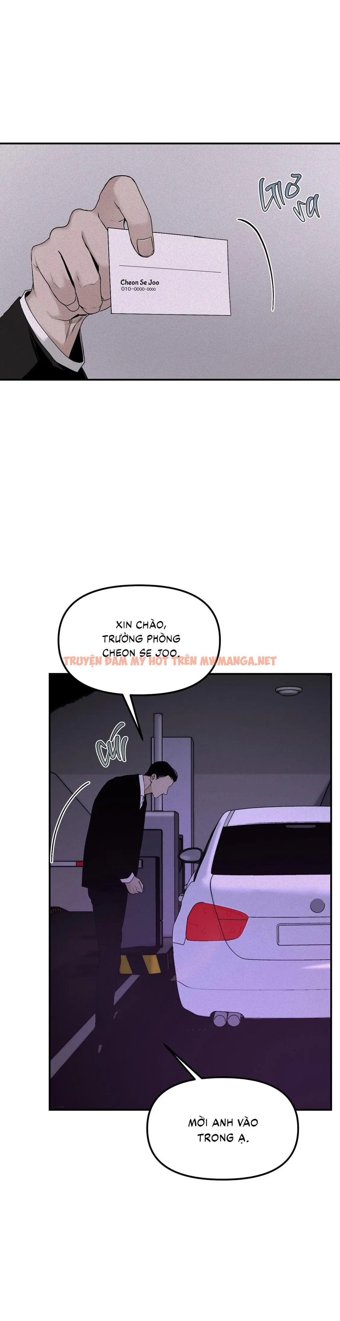 Trang 37