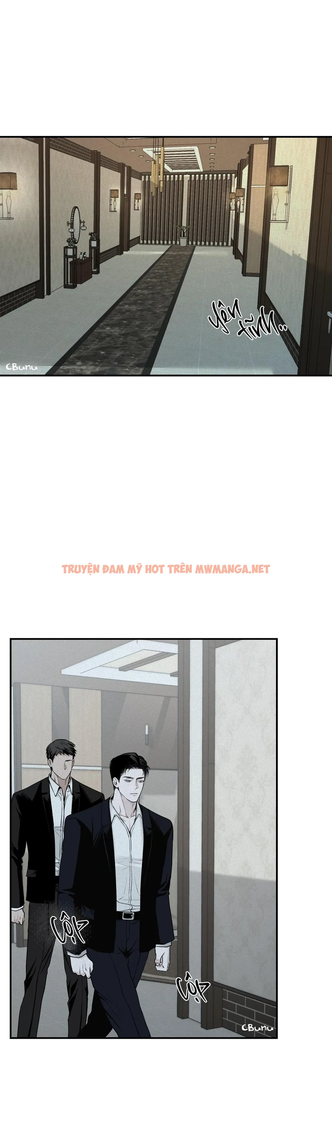 Trang 38