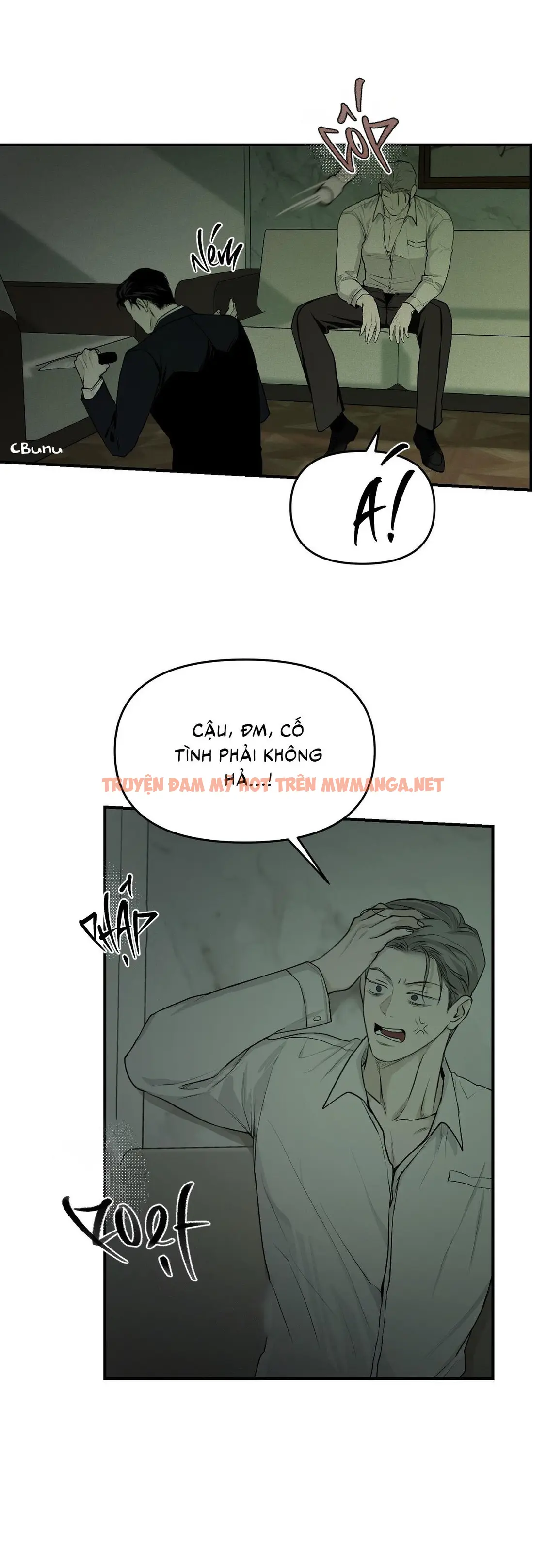 Trang 53
