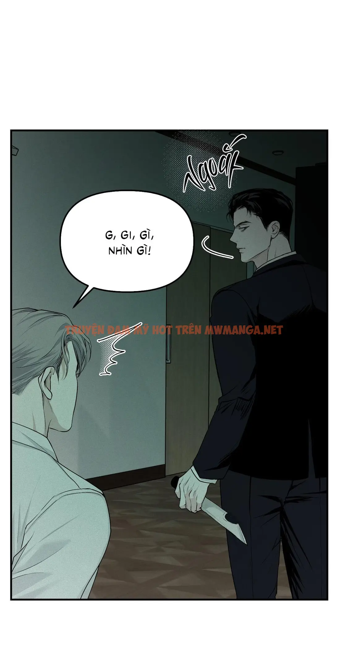Trang 55