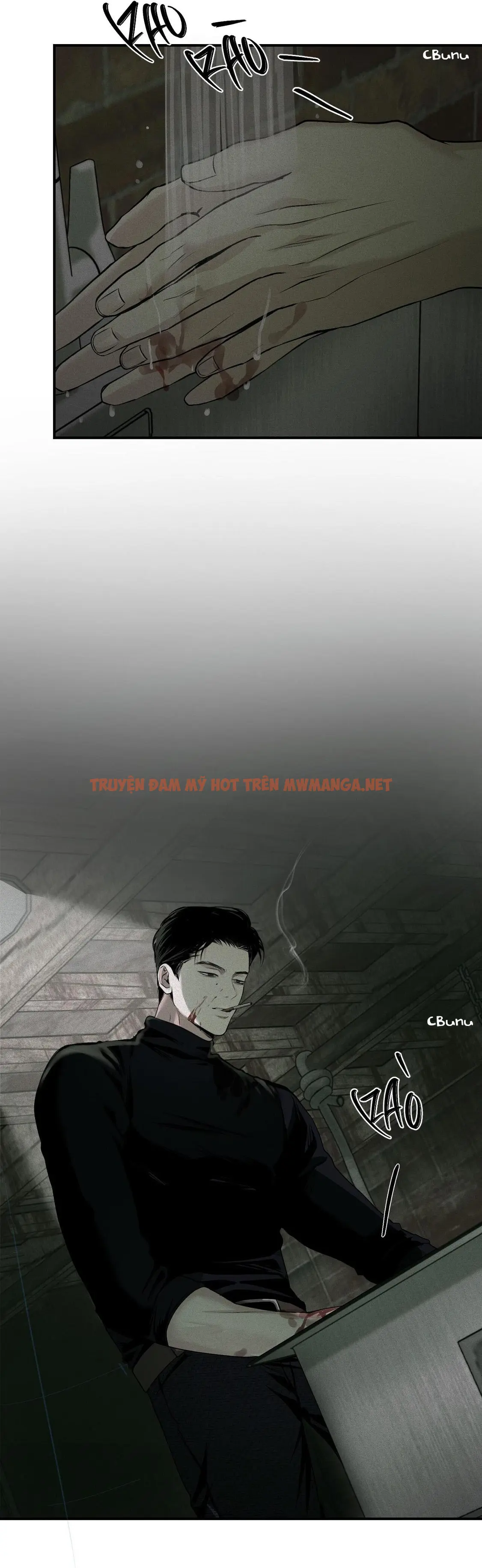 Trang 29