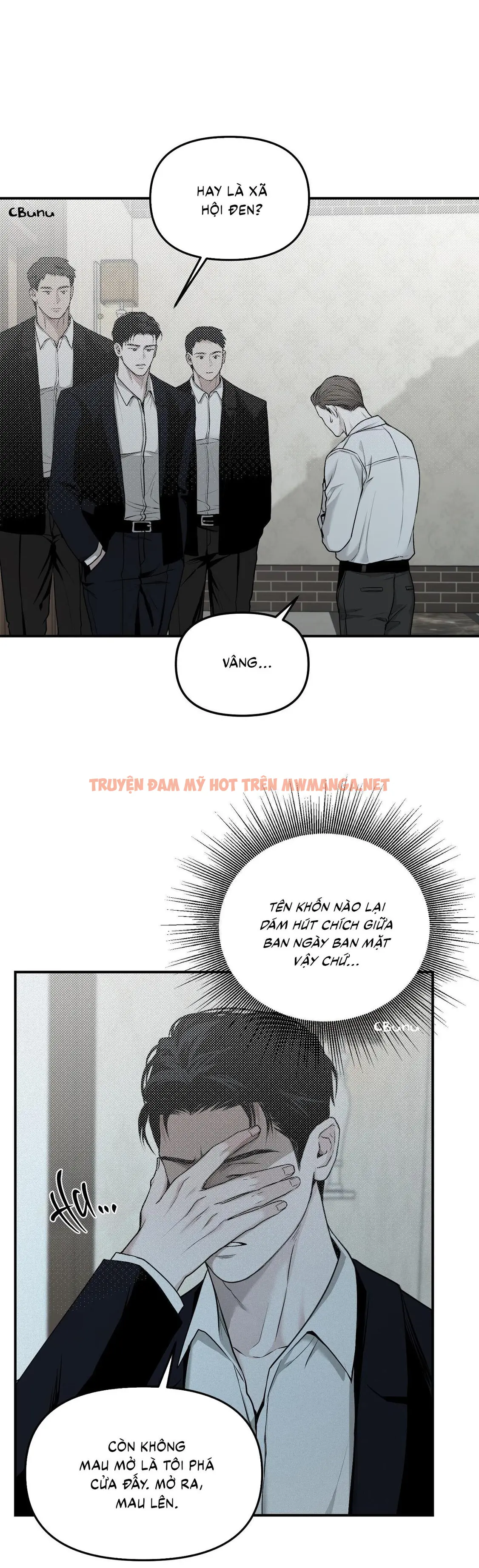 Trang 44