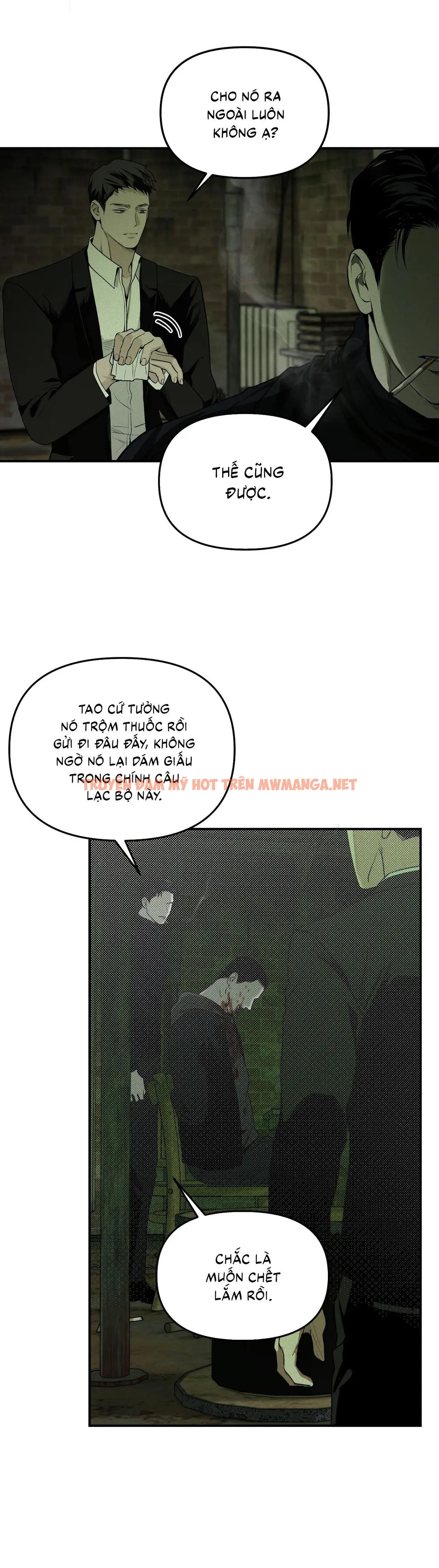 Trang 30