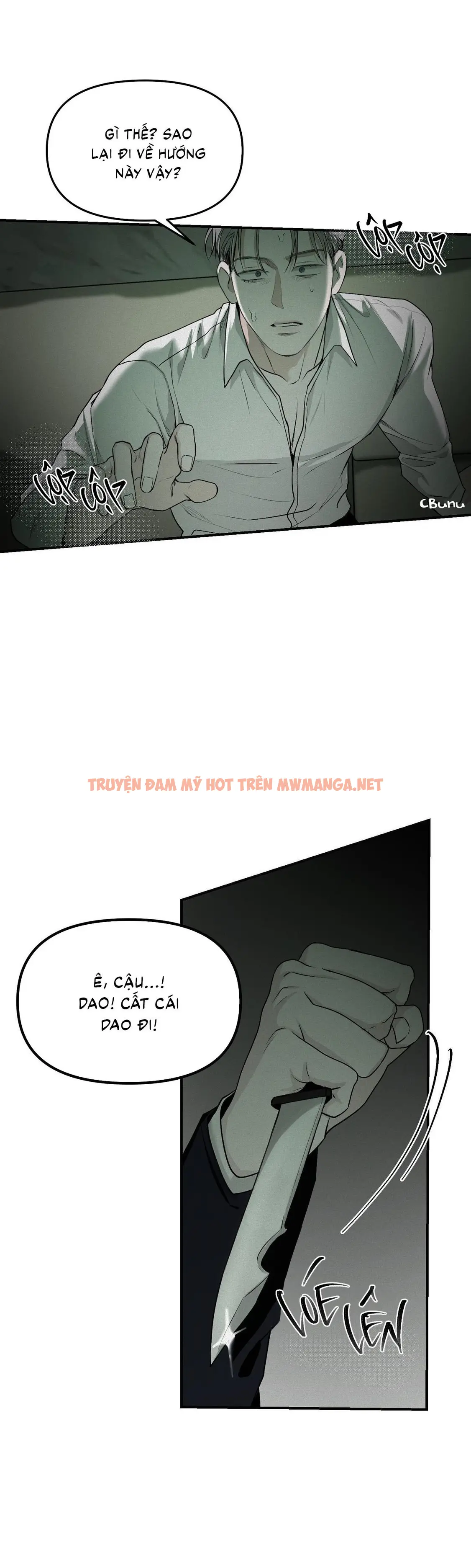 Trang 56